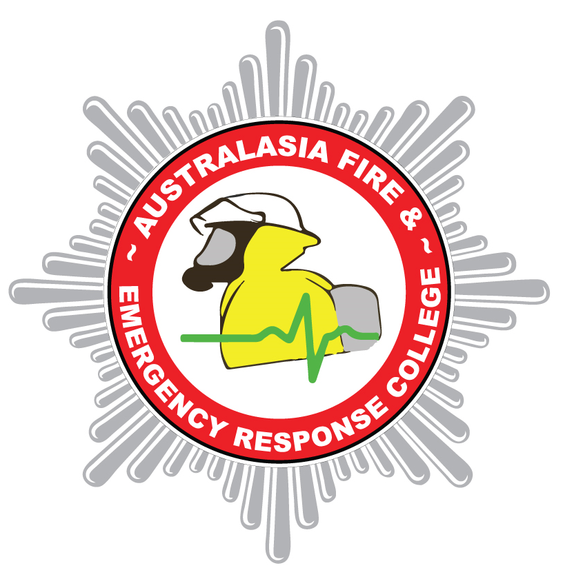 Australasia Fire & Emergency Response College